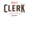 Clerk Funny Job Title Occupation