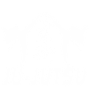 Ju Jutsu