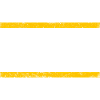 Metz