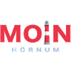 Moin Sylt, Leuchtturm Hörnum