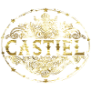 Castiel