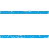 Metz
