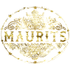 Maurits