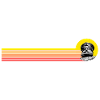 Ostthüringen Merch - Hanfried