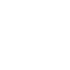 Lawyer King Mode OFF