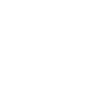 Lawyer Mode OFF