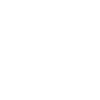 Lawyer Husband