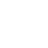 Lawyer King