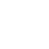 Lawyer Grandmother
