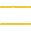 Dijon
