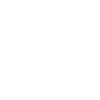 Lawyer Mode Loading Please Wait