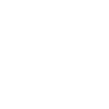 Lawyer Mode ON