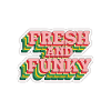 Funky Fresh