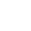 I Turn Coffee Into Audit