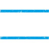 Dijon