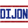 Dijon Millésime