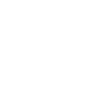 Auditor Mode OFF