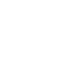 Auditor Queen Mode OFF