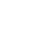 Auditor Queen Mode ON