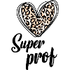 Super prof