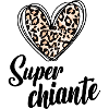 Super chiante