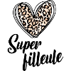 Super filleule