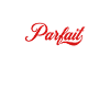 Papa parfait