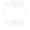 Legendary since february 1965