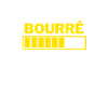BÉLIER bourré HUMOUR