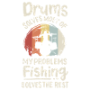 Drummer Quote Drums