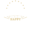 Karaoke Singer Karaoke Makes Me