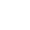 Heartbeat - Tente - (2)