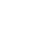 Heart - Tree - (2)