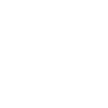 Heart - Trees - (2)