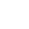 Heartbeat - Bear - (2)