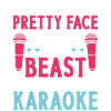 Karaoke Singer Don't Let The