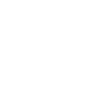 Heart - Trees - (2)