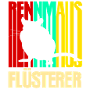 Rennmaus Flüsterer