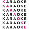 Karaoke Singer Karaoke