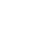 Heart - Camper - (2)