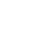 Heart - Camping Caravans - (3)