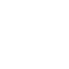 Dessinatrice donne toujours mamie exceptionnelle