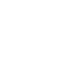 Dessinatrice donne toujours mamie exceptionnelle