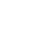 Heart - Camping -