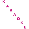Karaoké Chanteur Karaoké