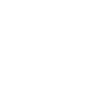 Stolzer Schwager
