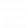 Creation de vetement personnalisé