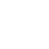 schnaps whiskey brennen schnapsbrenner geschenkide