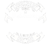 Légendaire depuis février 1966