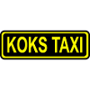 Koks Taxi